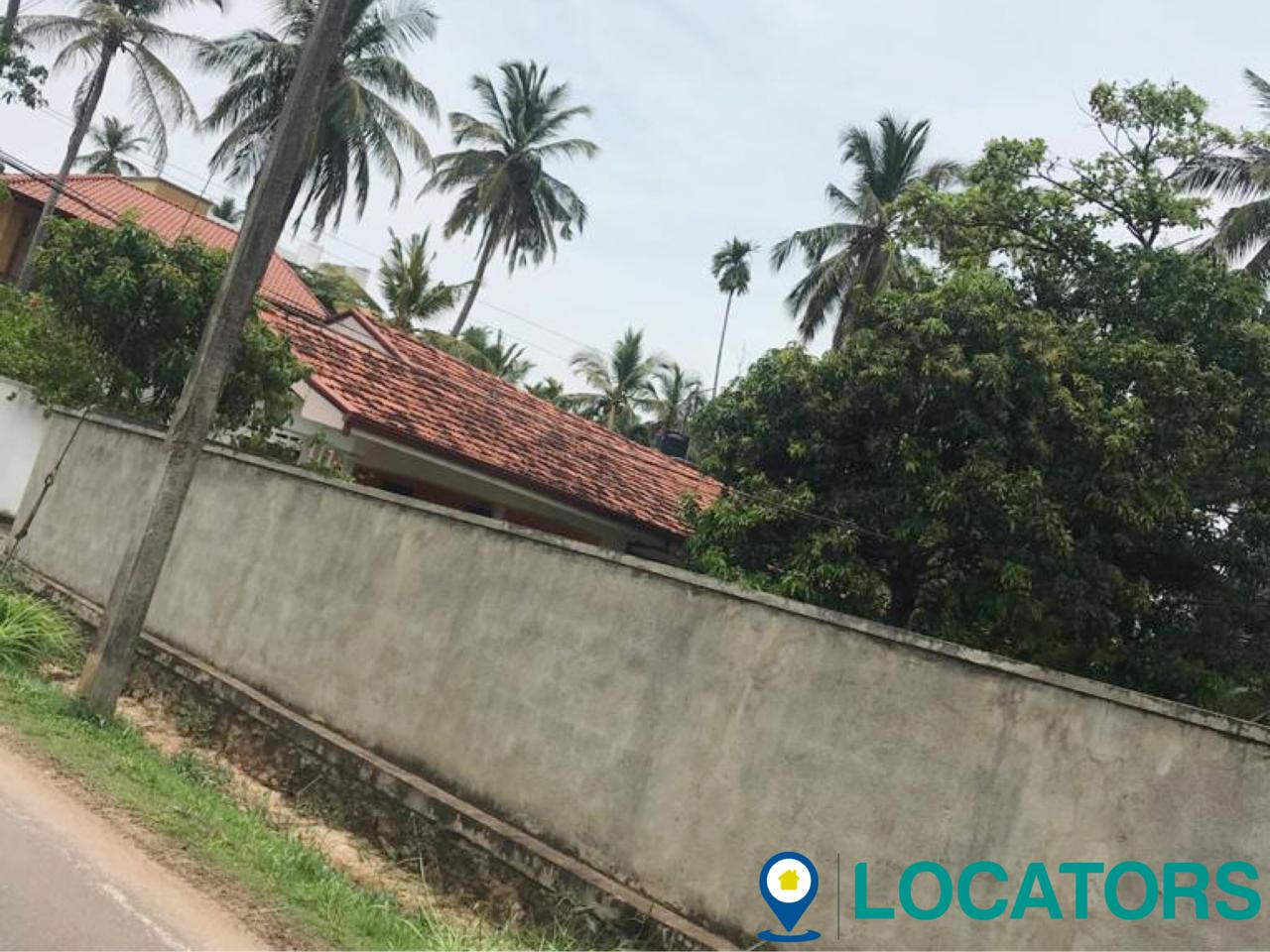 Land in Negombo