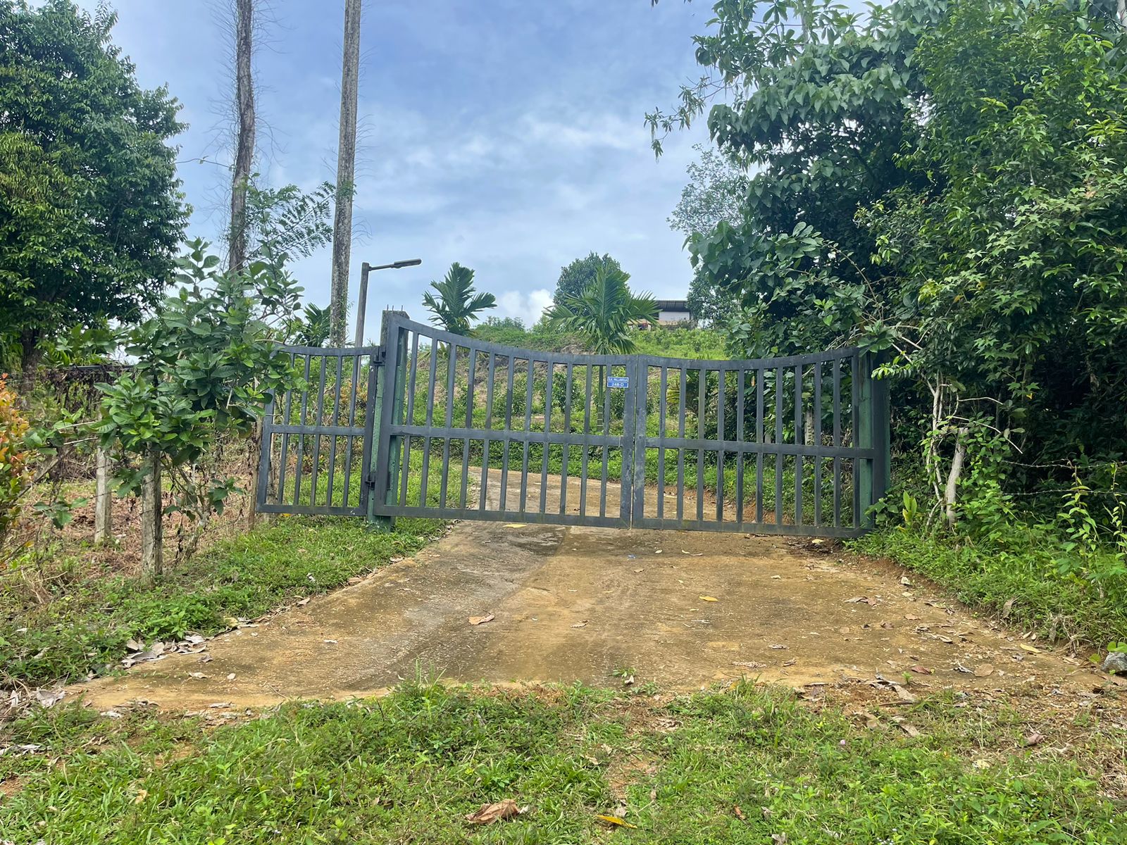 Farm Land for Sale in Morakele