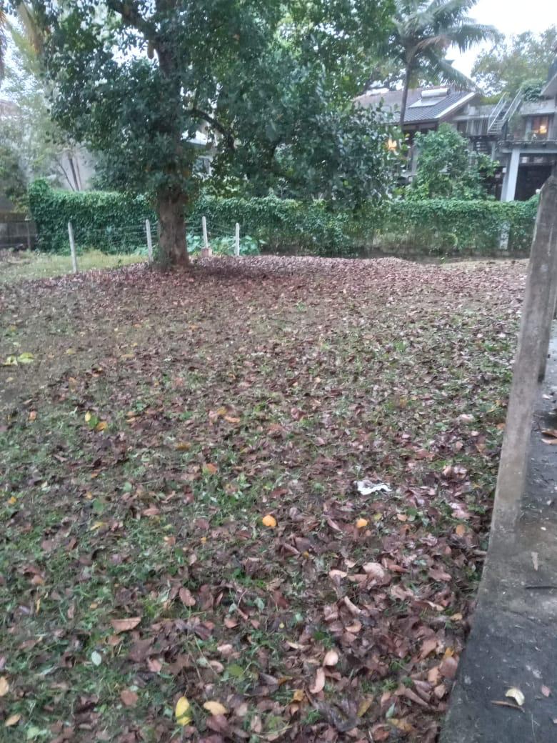 Land for Sale in Pellawatte
