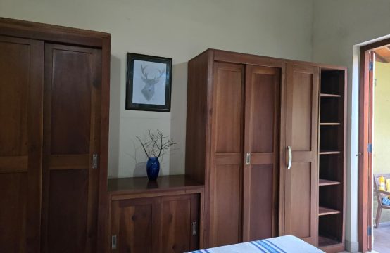 Apartment for Rent &#8211; Mt. Lavinia