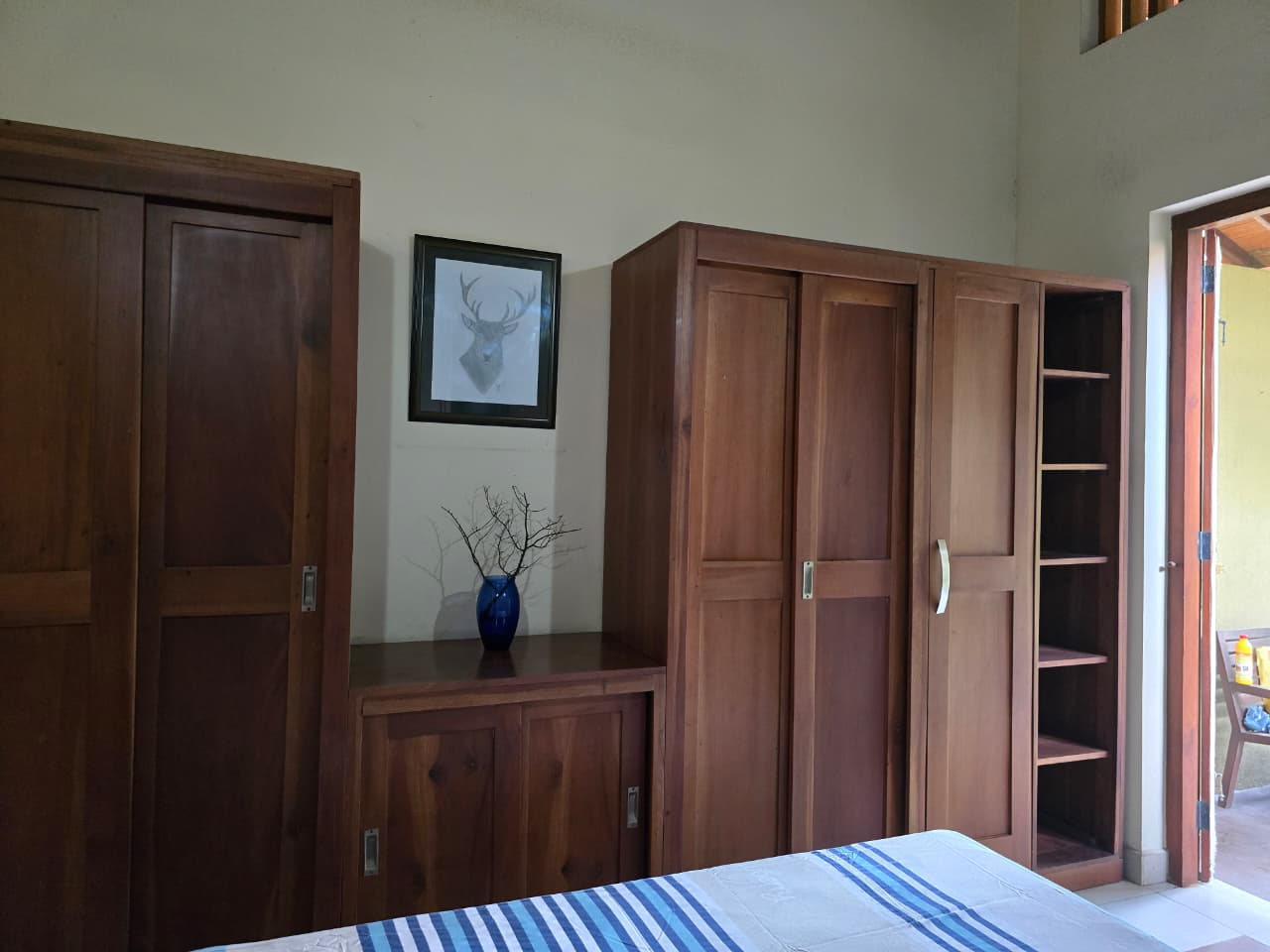 Apartment for Rent &#8211; Mt. Lavinia