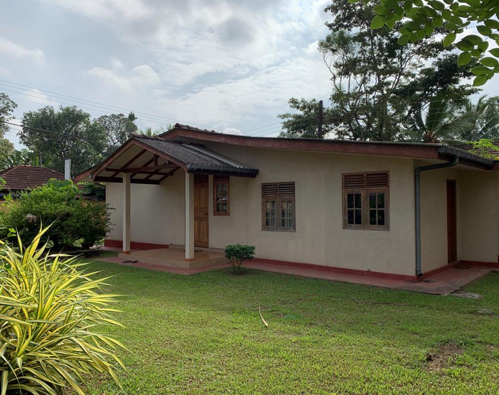 Prime Property for Sale &#8211; Pitipana, Homagama